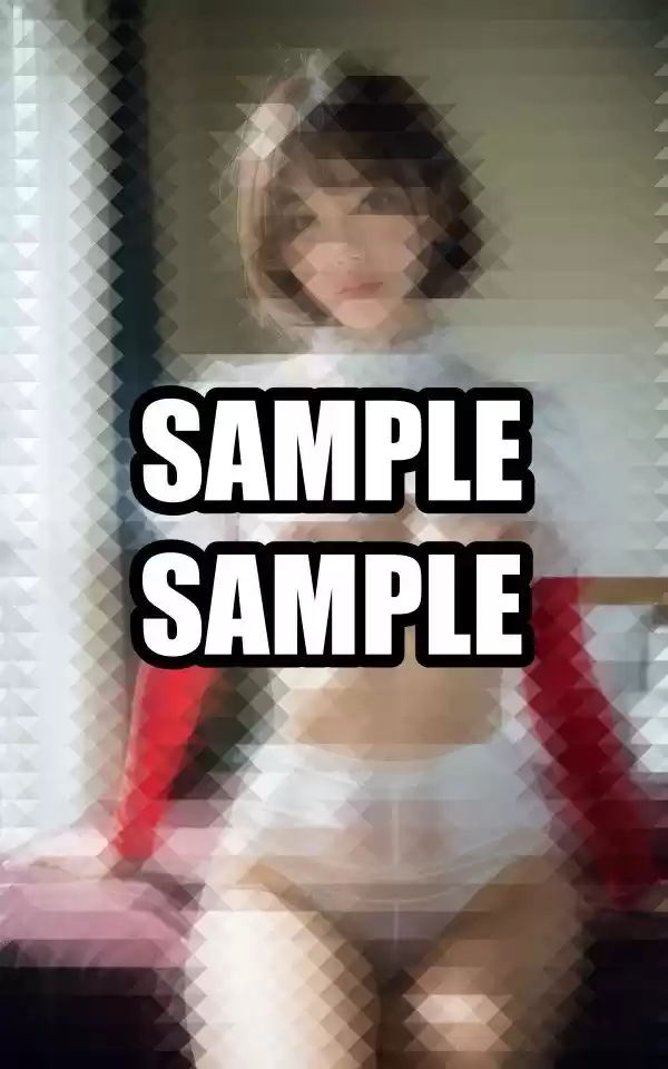 フリルシャツのエッチなお姉さん (d_495266) - d_495266jp-006