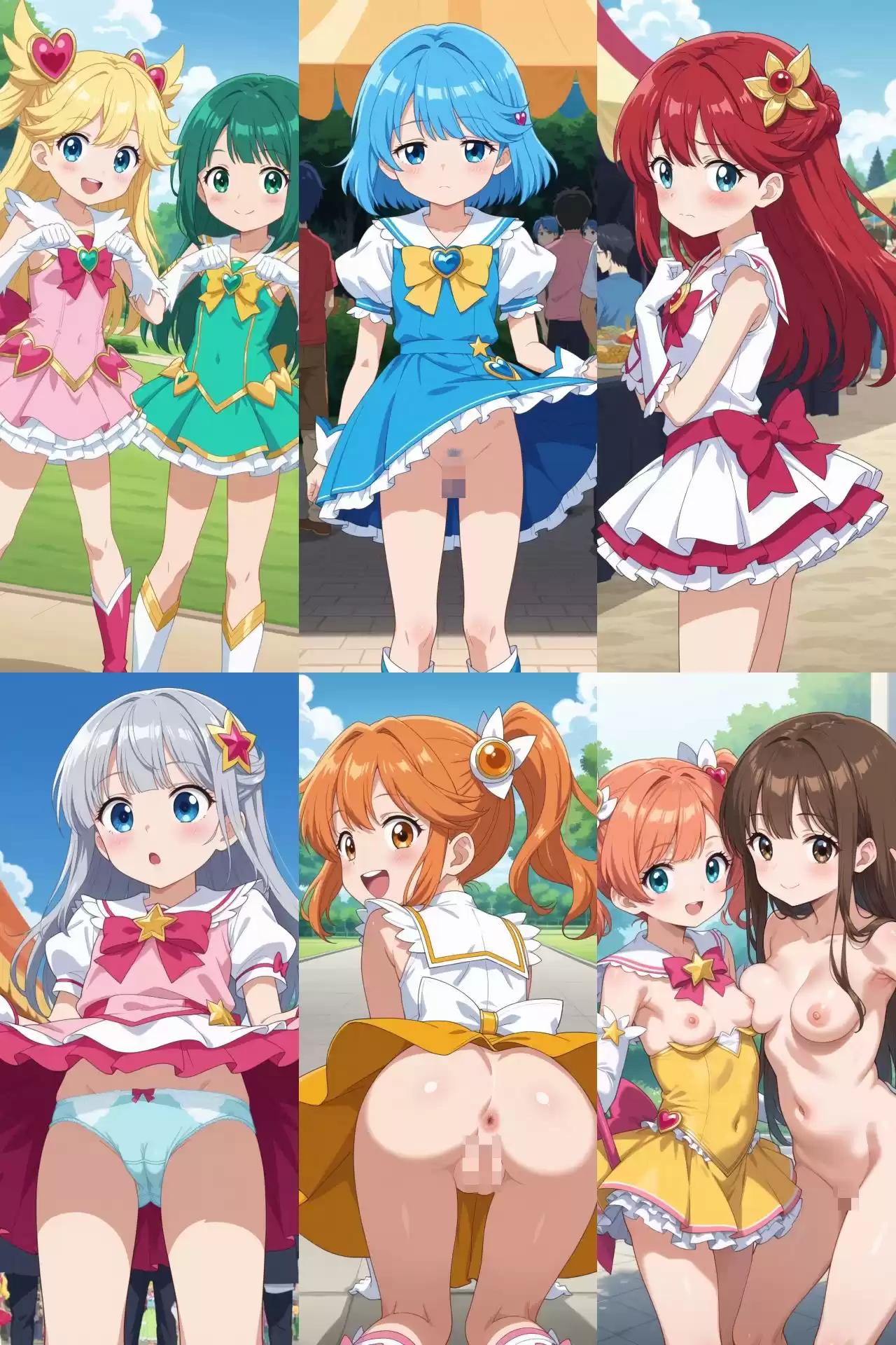 僕らの街に魔法少女がやってきた (d_495745) - d_495745jp-009