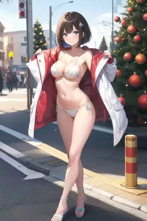 露出調教 STEP4 (d_496359) - d_496359jp-002