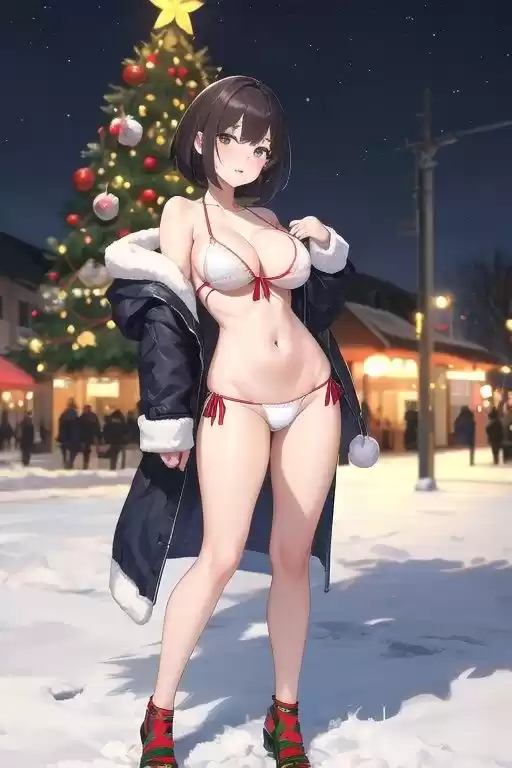 露出調教 STEP4 (d_496359) - d_496359jp-005