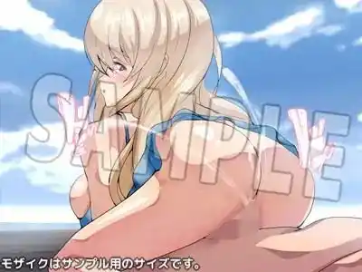【限定・期間限定】隣の天使様に骨抜きにされていた話 4部作 (d_496620) - d_496620jp-003