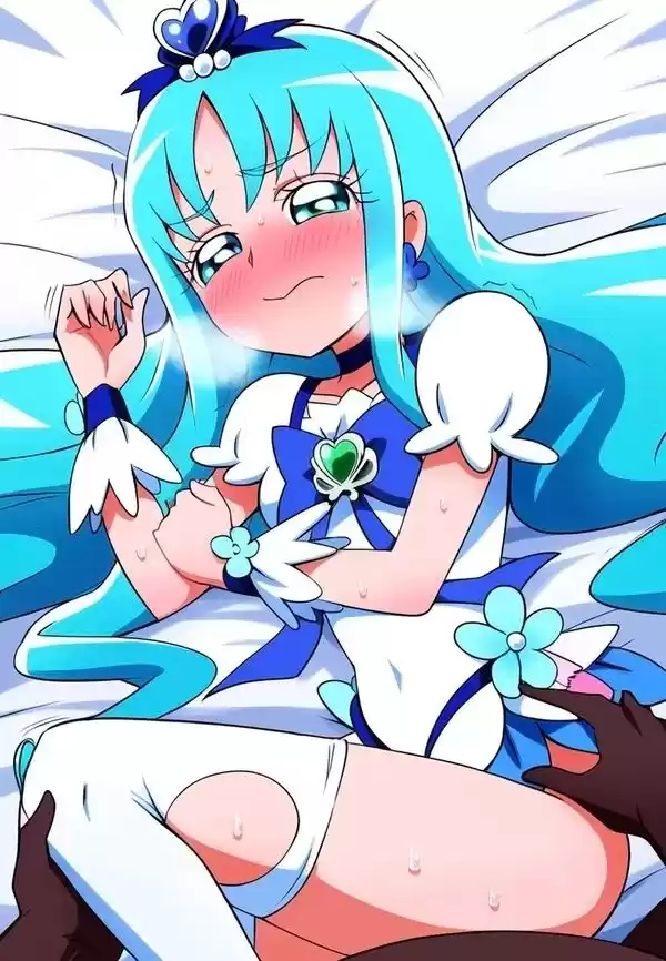 R-18キ○アマ○ン (d_497351) - d_497351jp-002