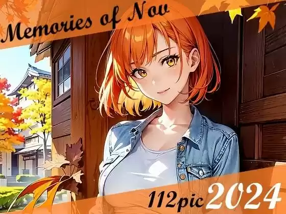 Memories of Nov 2024(d_497588)