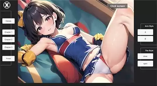噂のAI勉強中画像を使ってあれする (d_499213) - d_499213jp-004