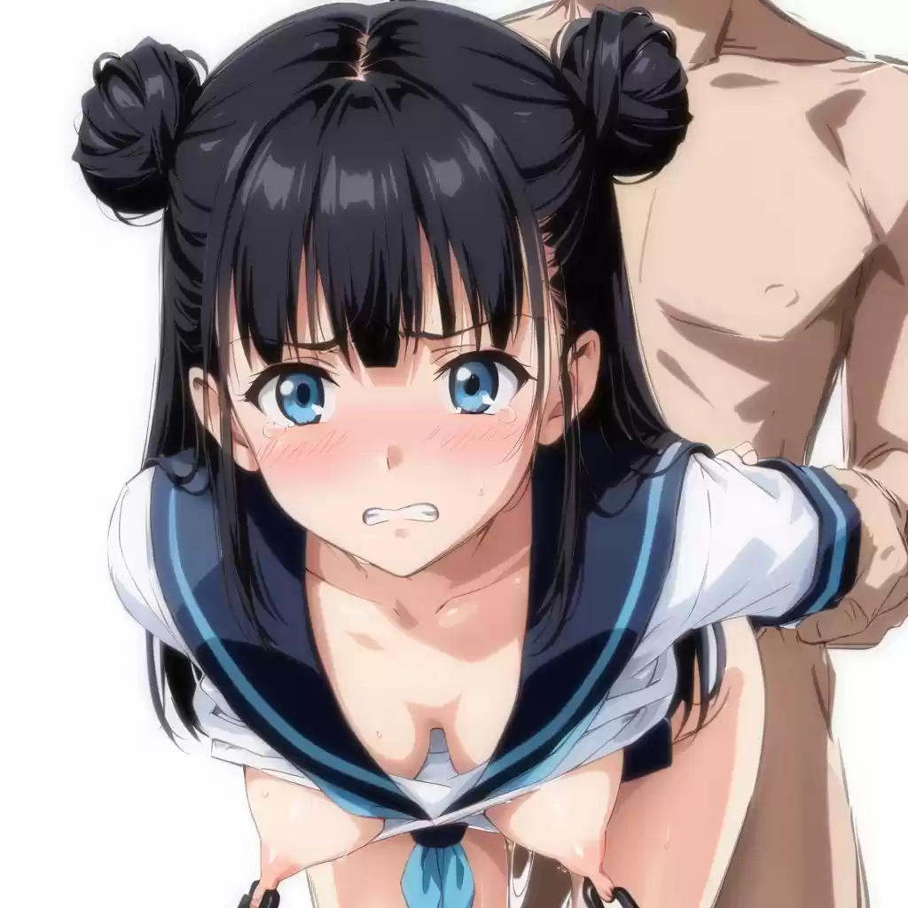 彼女の乳首がピンチ (d_499765) - d_499765jp-009