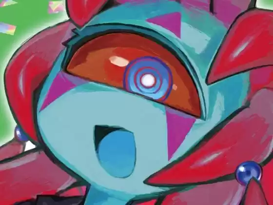 BODYSWAP  身体交換(d_500452)