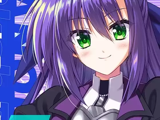 SkebDeNanoha4(d_500539)