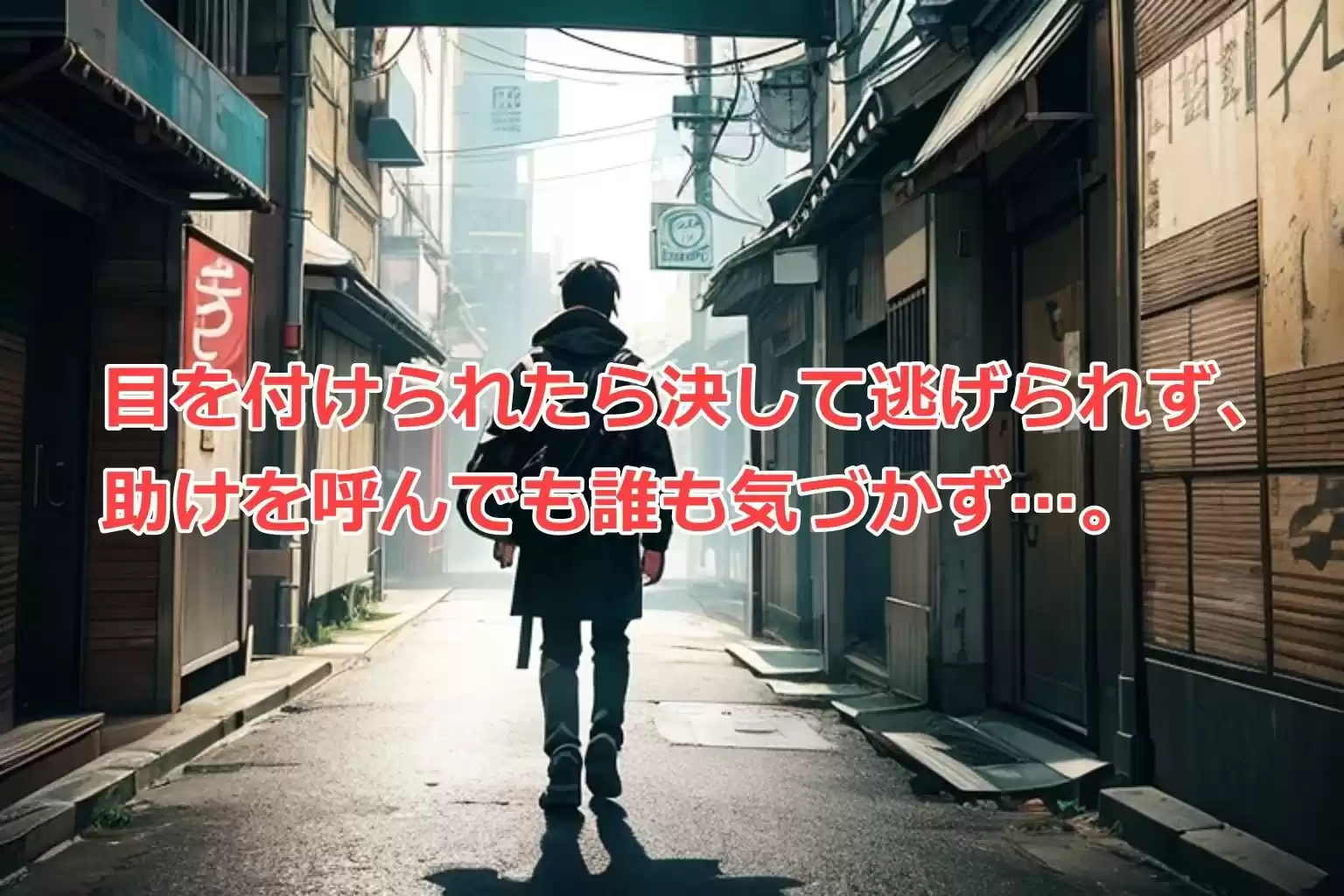 我慢できないオジさん〜こんな爆乳見ちゃったら我慢できない！！〜 (d_500866) - d_500866jp-002