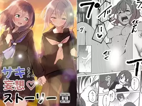 シラログ屋 総集編 (d_501175) - d_501175jp-002