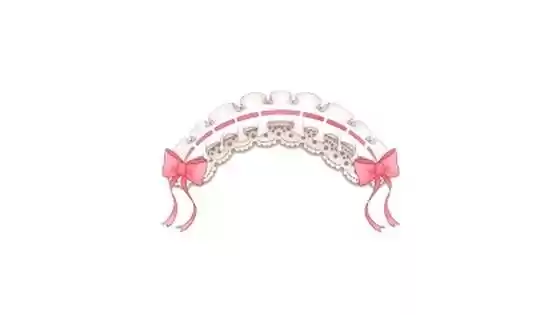 球体関節ドールの全身にぶっかけ射精(d_502470)