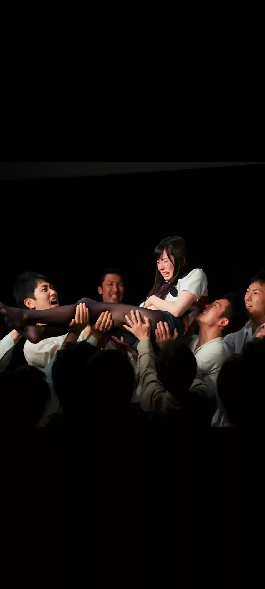 羞恥×泣き顔シチュエーションいろいろ詰め合わせ 300枚超【生成AI画像】 (d_504054) - d_504054jp-005