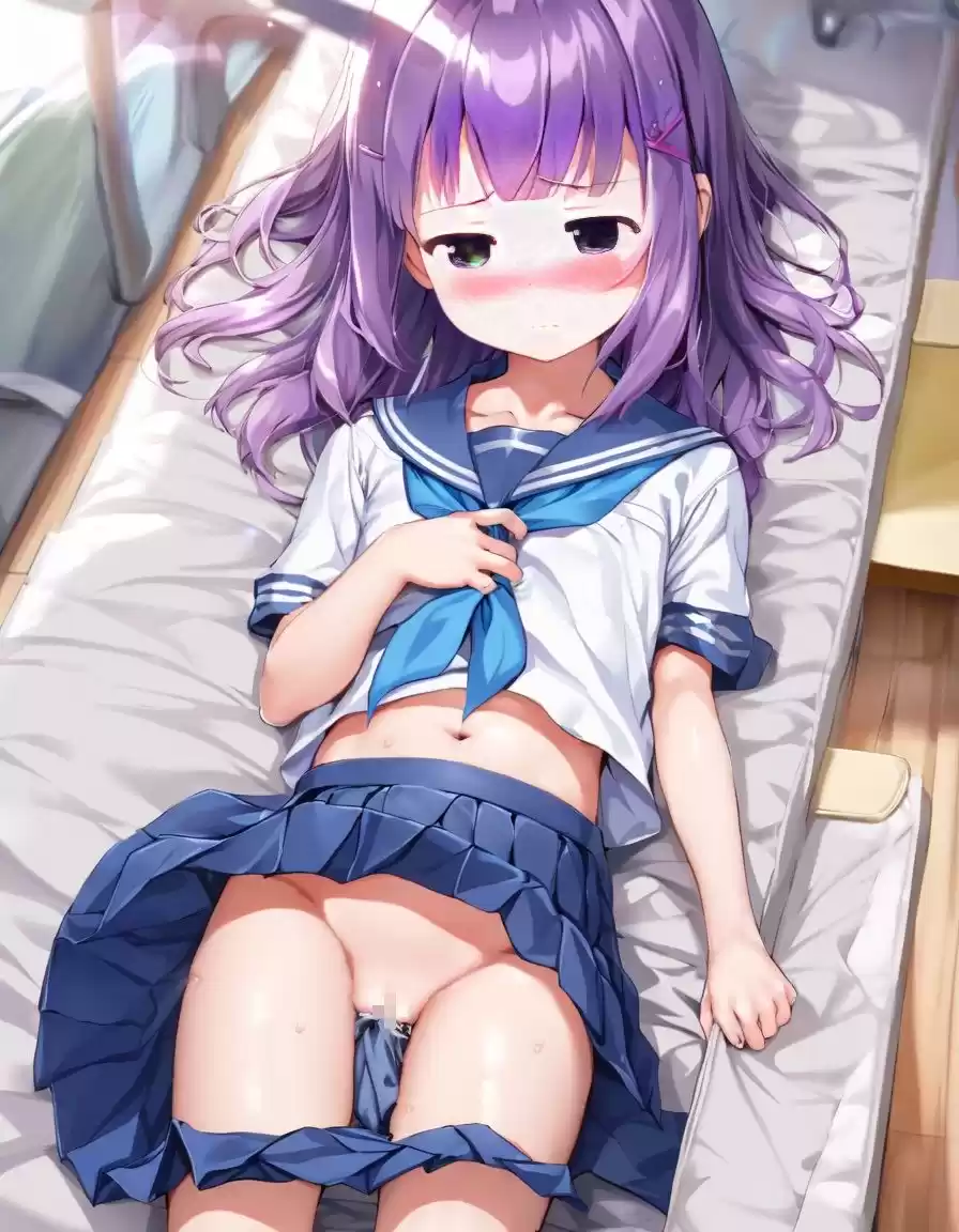 女子●生日記 オナ＆S●X (d_504451) - d_504451jp-003