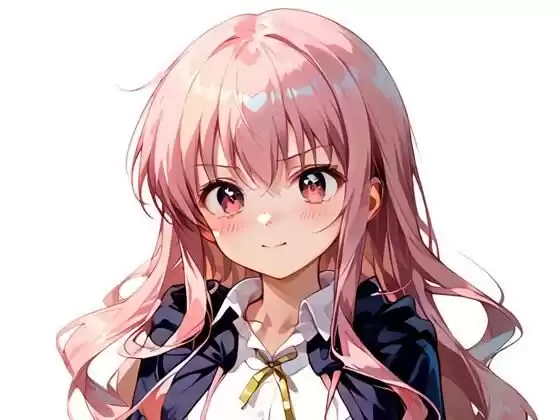 ル◯ズとエッチ05(d_504501)