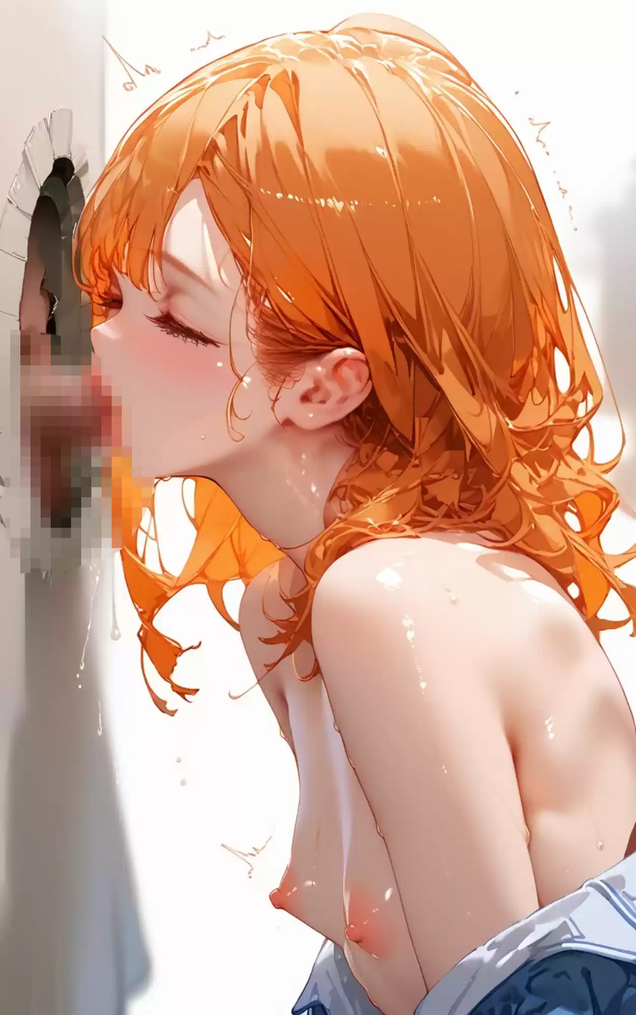 壁穴ラッキーホール (d_506136) - d_506136jp-001