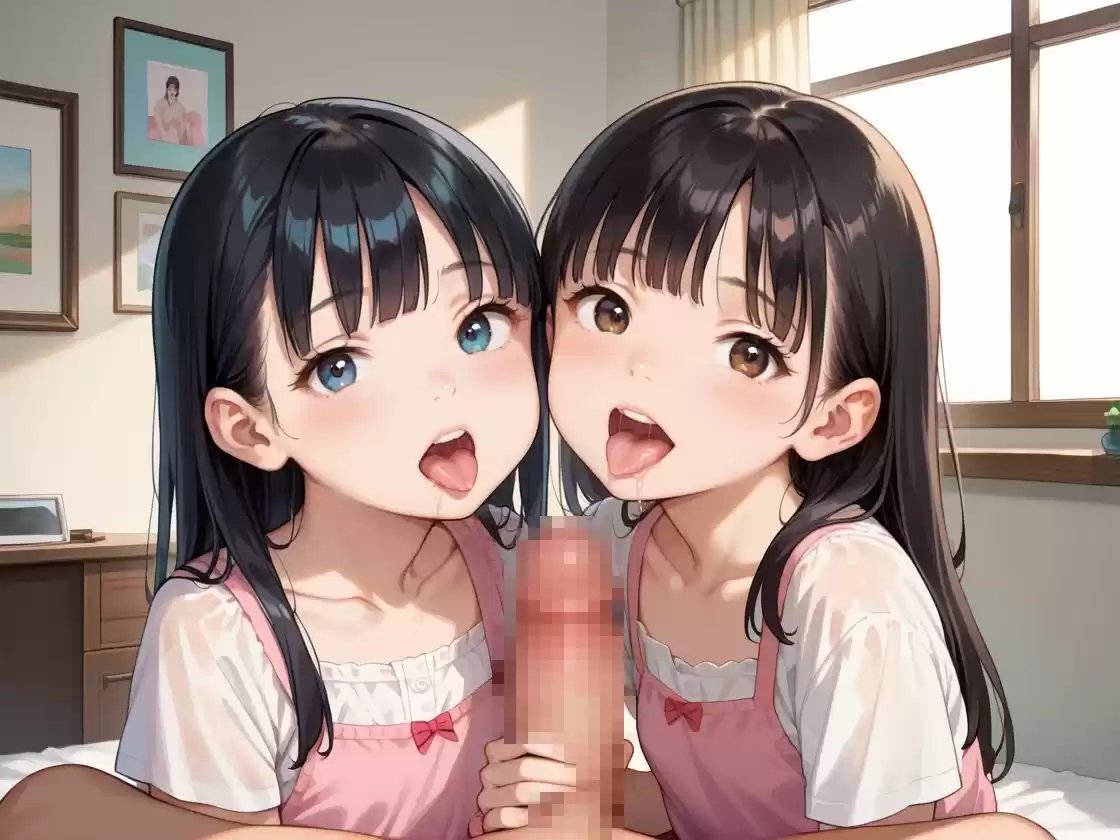 四六時中エッチしたい！女子校生の日常 (d_506408) - d_506408jp-004