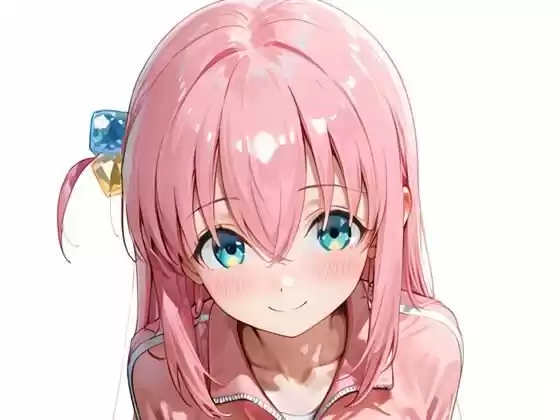 後◯ひとりとエッチ(d_506954)