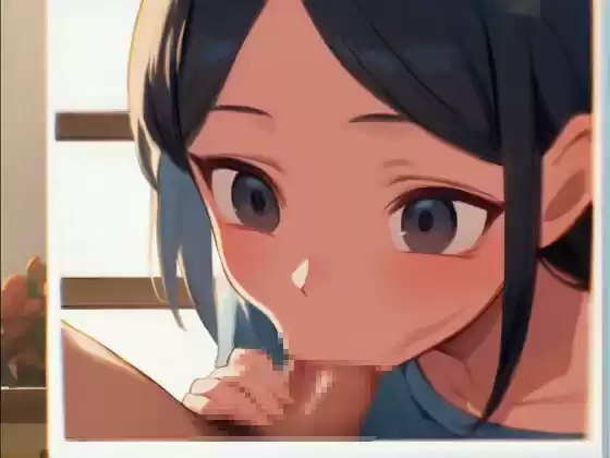 私たち姉妹は肉便器 (d_506978) - d_506978jp-003