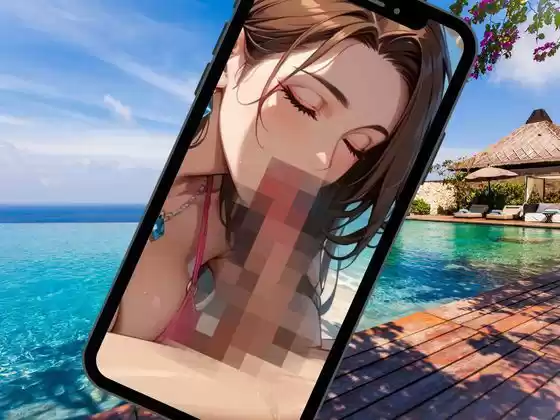 爆乳母さんと中出し家族旅行〜禁断の近親孕ませ〜 (d_507120) - d_507120jp-002