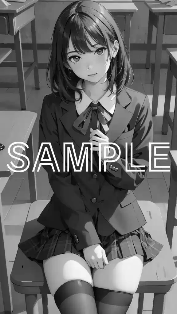 東京美空間 005 (d_507406) - d_507406jp-001