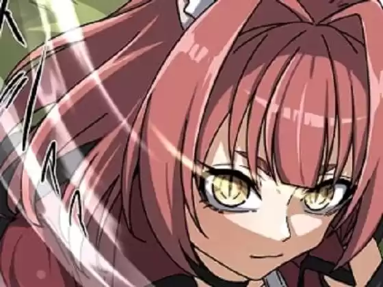 【第3話】え？ パーティに支援魔法をかけまくっていた俺を追放？(d_508170)