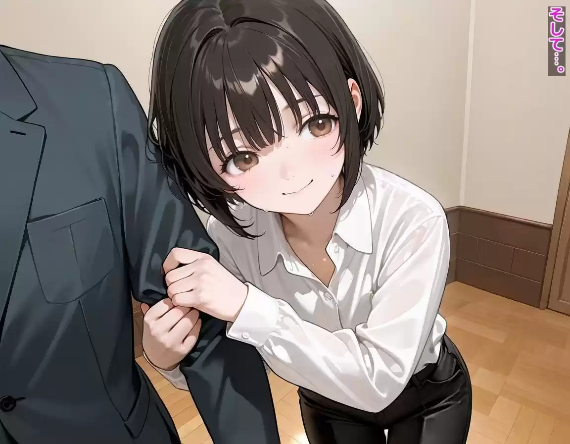 男だけどアイドルになりたかったから (d_508274) - d_508274jp-004