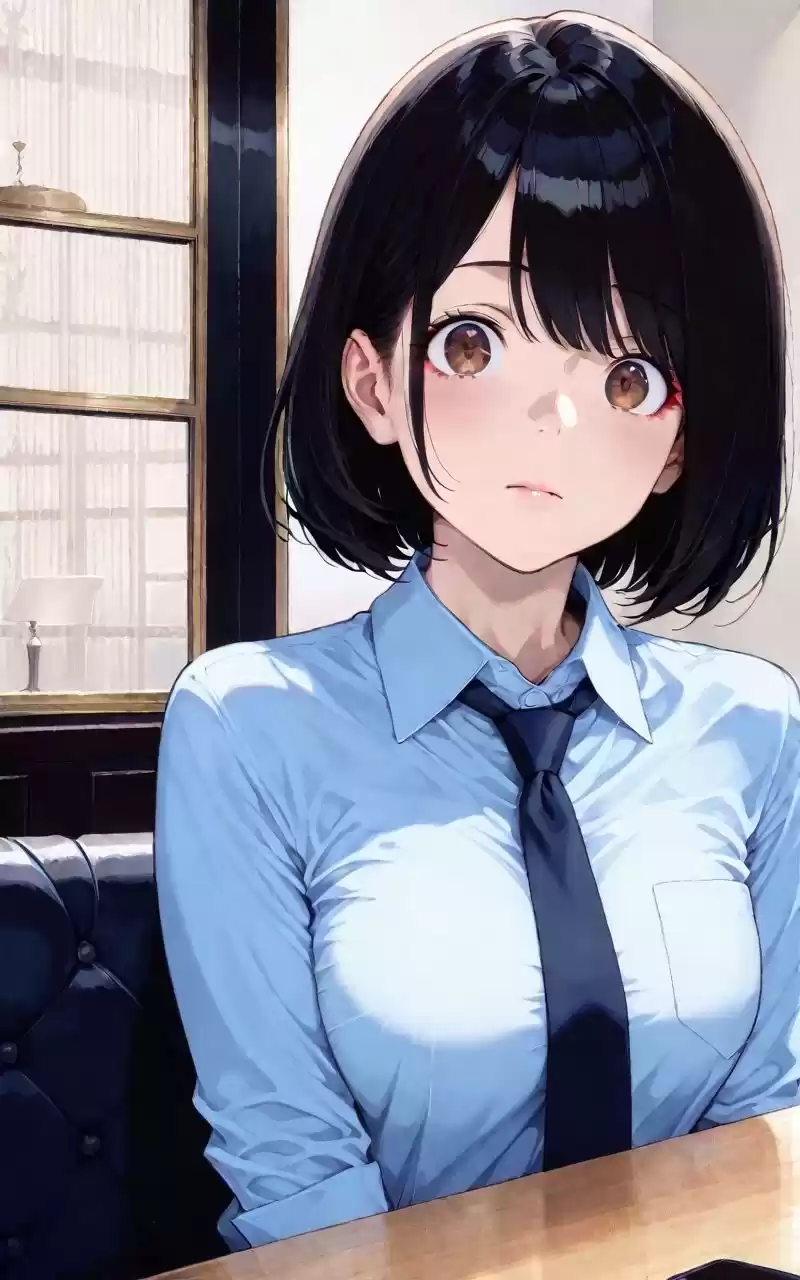 -スタイル抜群-清楚系モデル。実はヤリマンだった。汗だく腰振りSEX (d_508574) - d_508574jp-003