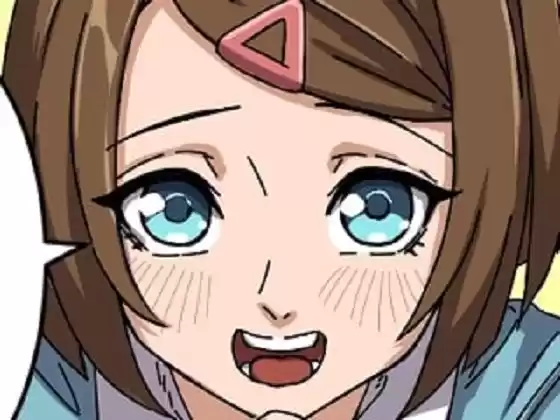 【第4話】え？ パーティに支援魔法をかけまくっていた俺を追放？(d_508675)