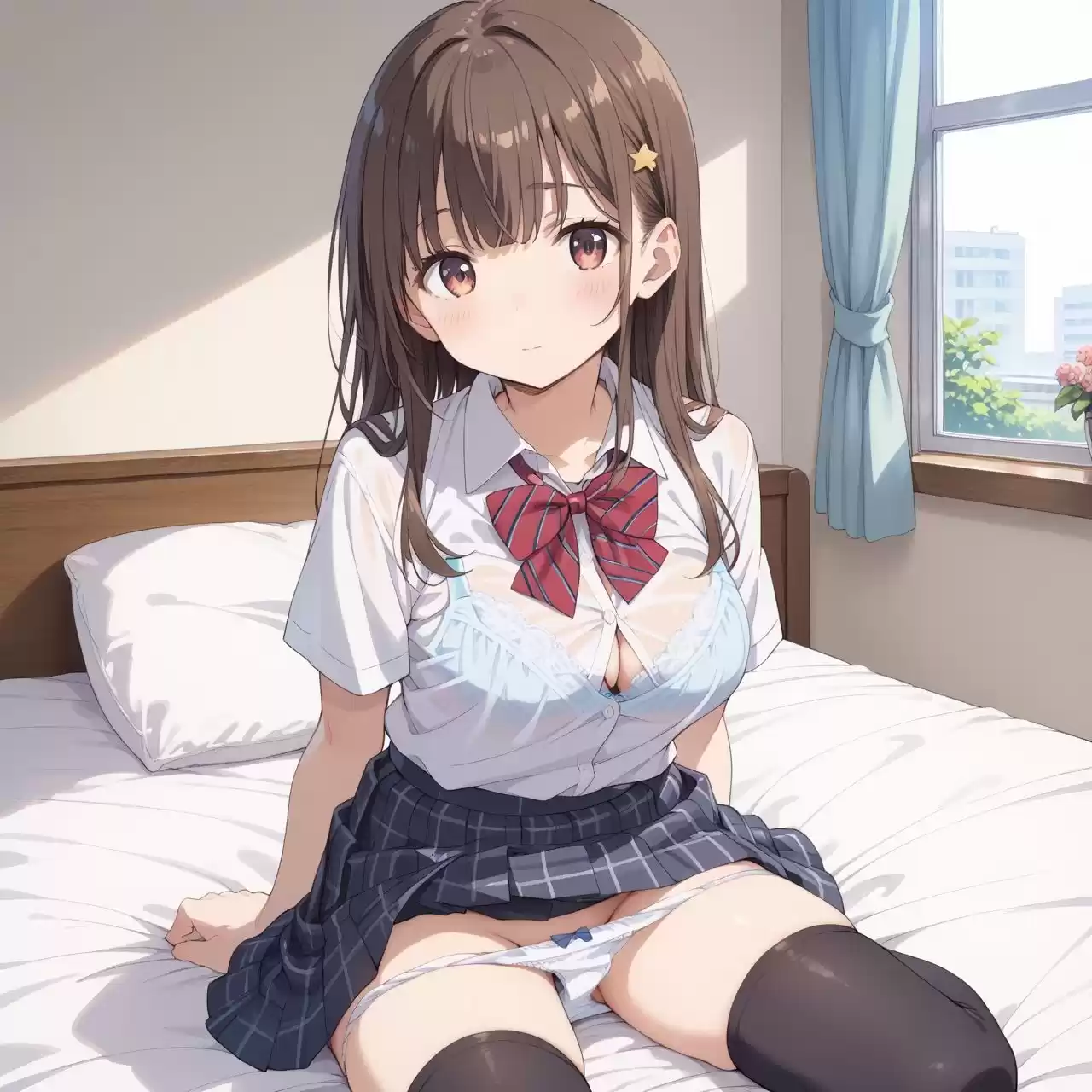 ロリロリ妹07 (d_508809) - d_508809jp-005