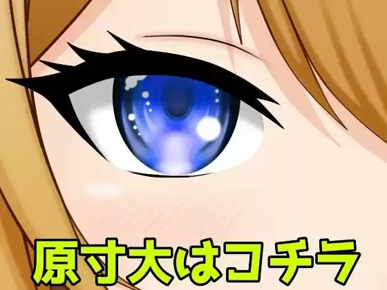 ファンタジー立ち絵素材 (d_509279) - d_509279jp-003