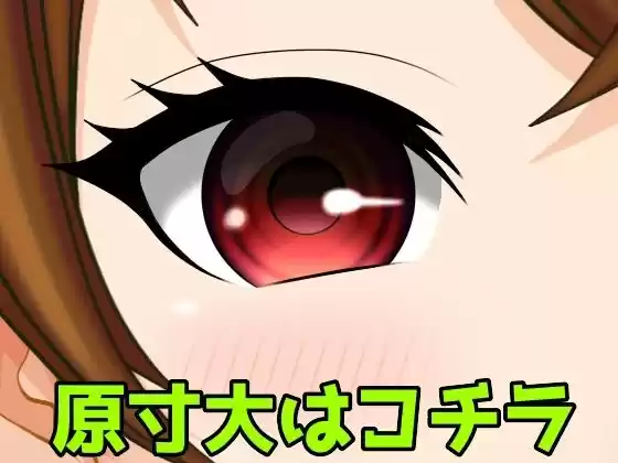 ファンタジー立ち絵素材2 (d_509283) - d_509283jp-003