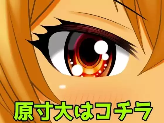 ファンタジー立ち絵素材3 (d_509287) - d_509287jp-003