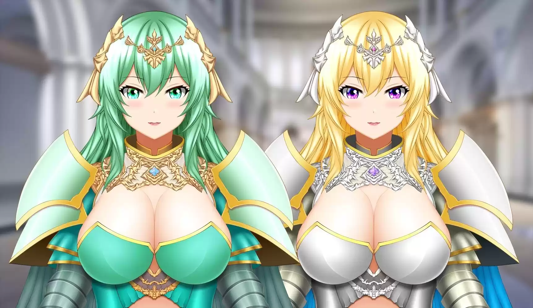 ファンタジー立ち絵素材3 (d_509287) - d_509287jp-005