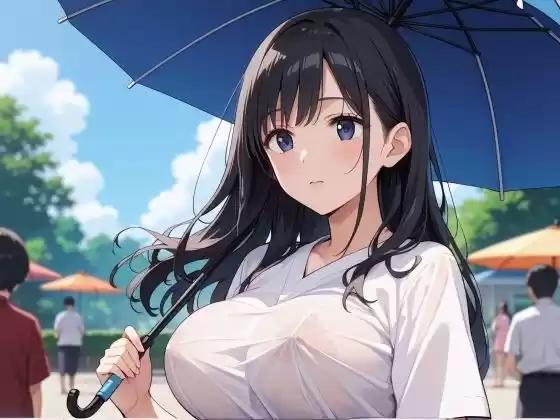 人妻NTR Ver.2 (d_511714) - d_511714jp-001