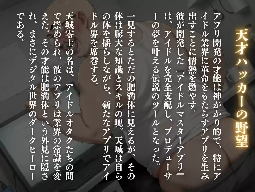 支配のダンスフロア (d_511835) - d_511835jp-003