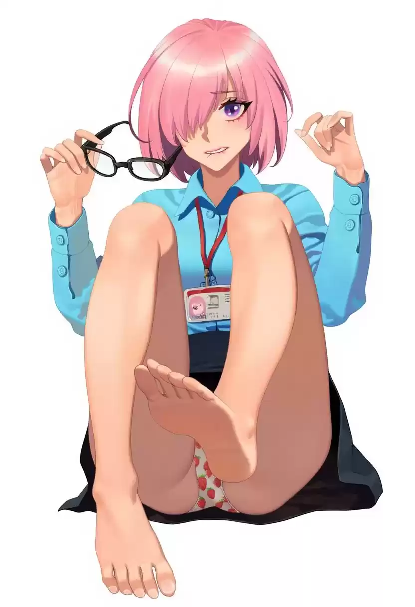 彼女はいちごパンツを履いていた (d_512058) - d_512058jp-002