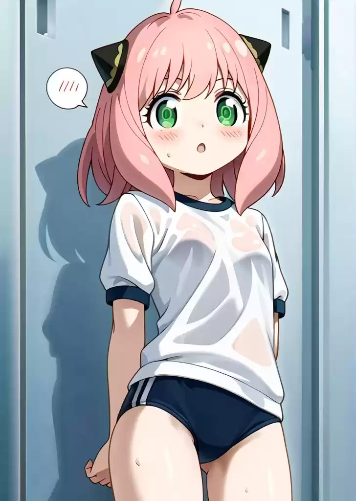 アー●ャちゃんを洗脳支配した飼育記録 (d_512813) - d_512813jp-002