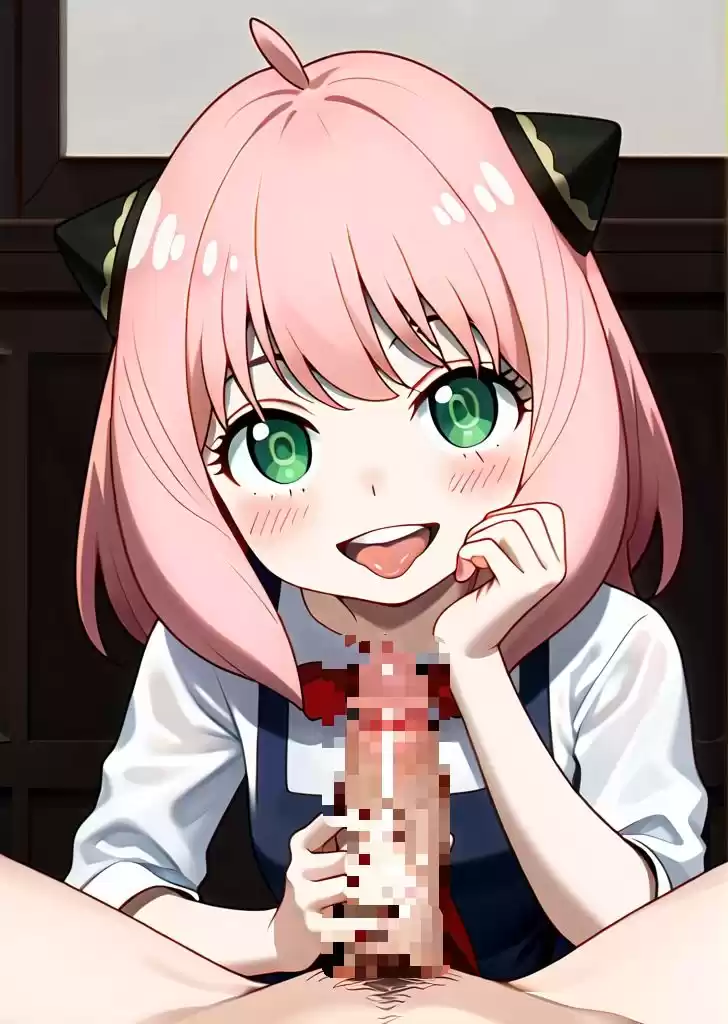 アー●ャちゃんを洗脳支配した飼育記録 (d_512813) - d_512813jp-003