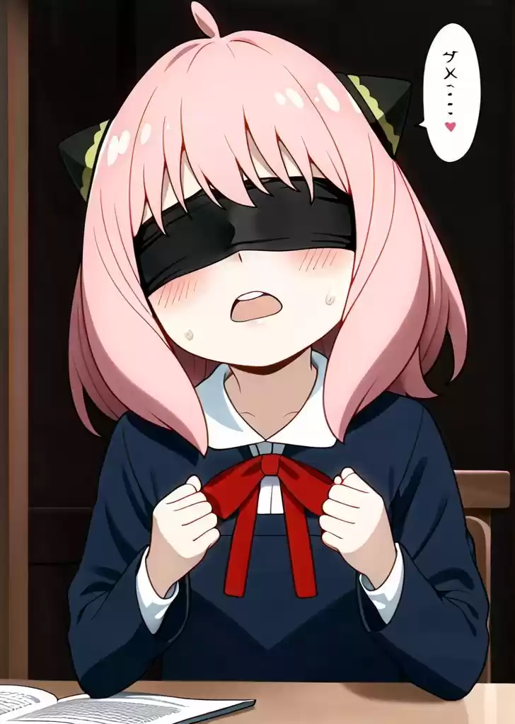 アー●ャちゃんを洗脳支配した飼育記録 (d_512813) - d_512813jp-009