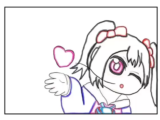 ゆるふわ研究所2024年3月まとめ (d_512944) - d_512944jp-001