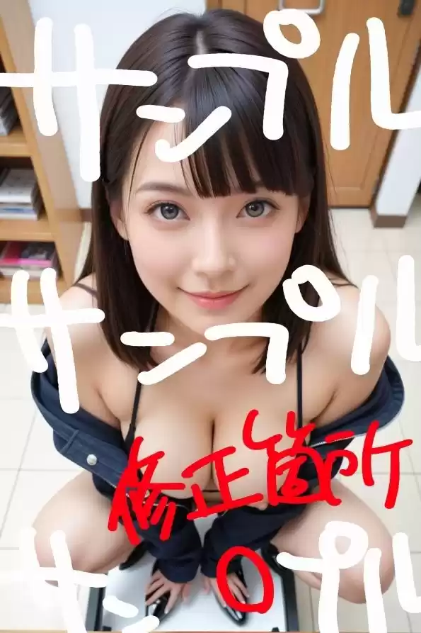 この構図 (d_513904) - d_513904jp-002