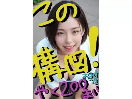 この構図(d_513904)