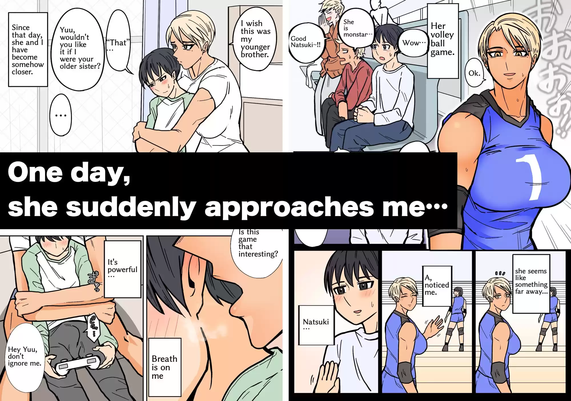 Kakkoiikara Suki (d_514985) - d_514985jp-003