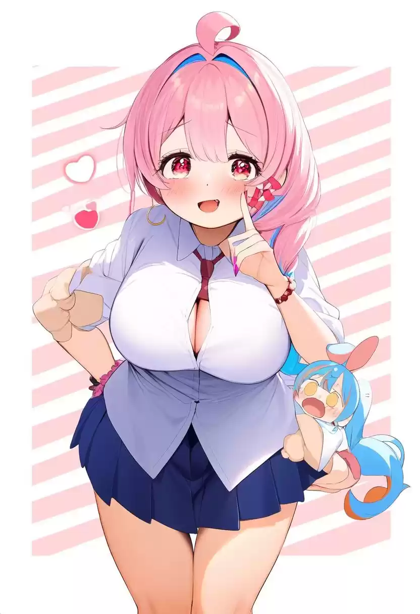 おにまいアダルト (d_516302) - d_516302jp-004