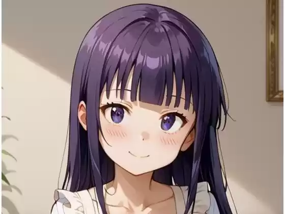 山◯葵とエッチ02(d_517348)