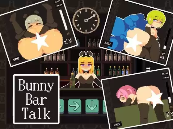 BunnyBarTalk(d_518107)
