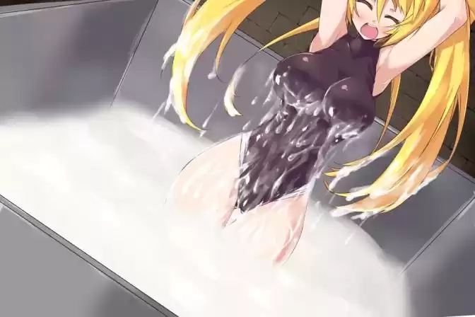 アルカナスレイヤー白濁地獄に堕ちる死神 (d_518314) - d_518314jp-001