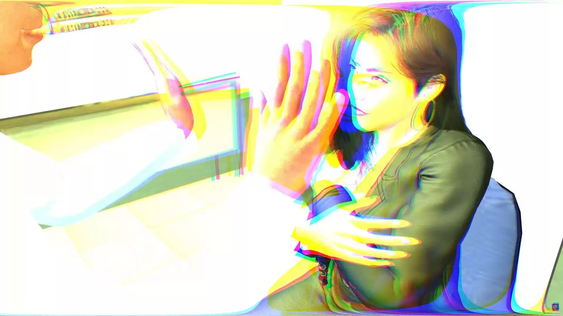 明日香☆内科で時間停止？エロ診療やりたい放題 (d_522253) - d_522253jp-002