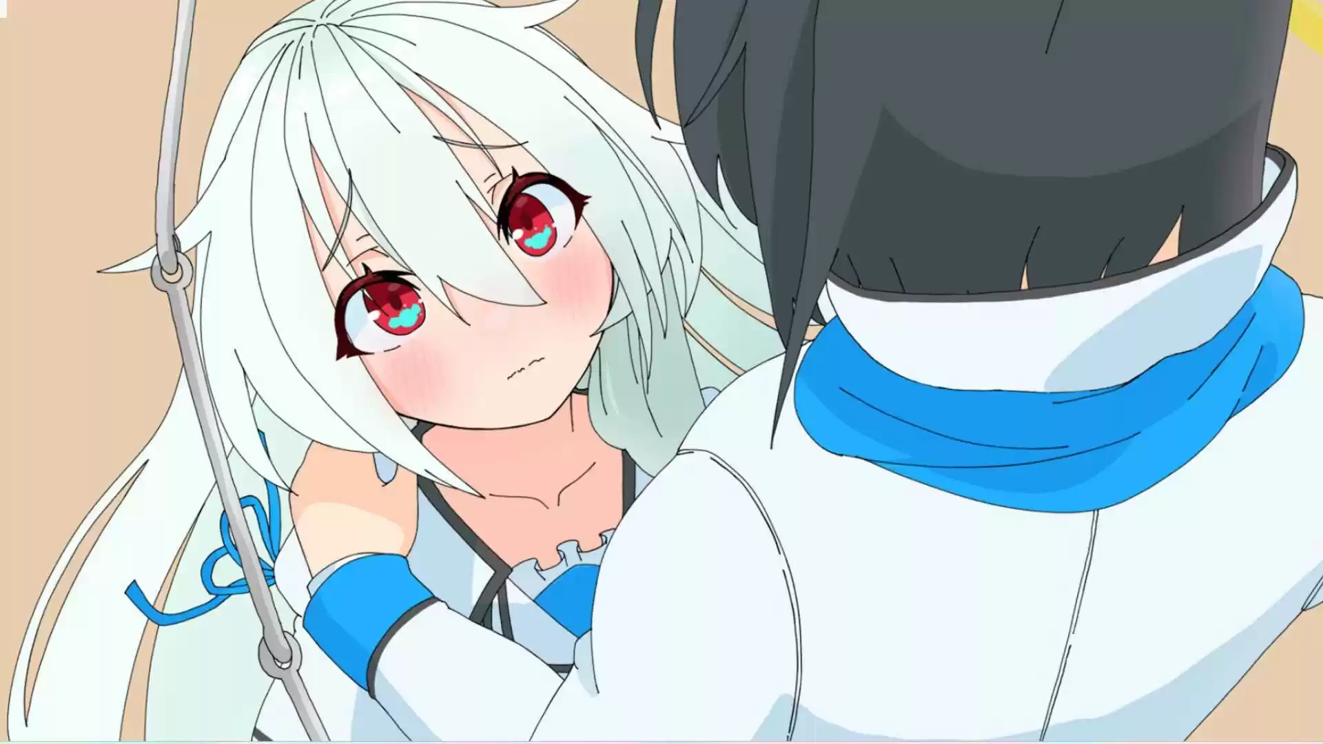 夏のさいかい 特別版 (d_522802) - d_522802jp-007