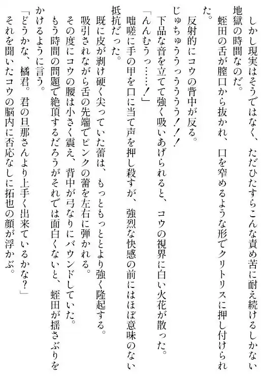 愛妻コウ-盗まれた純潔- (d_533587) - d_533587jp-005