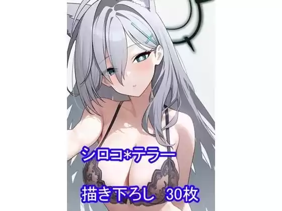 ○ルー○ーカイブ  ○ロコ＊○ラー